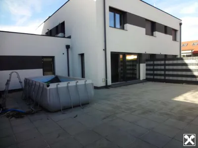 5-Zimmer-Haus kaufen in Bruck an der Leitha – 155,3 m², € 649.000 – Bild 4 von 18