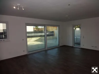5-Zimmer-Haus kaufen in Bruck an der Leitha – 155,3 m², € 649.000 – Bild 5 von 18
