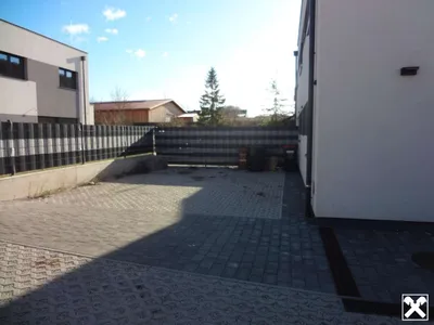 5-Zimmer-Haus kaufen in Bruck an der Leitha – 155,3 m², € 649.000 – Bild 13 von 18