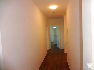 5-Zimmer-Haus kaufen in Bruck an der Leitha – 155,3 m², € 649.000 – Bild 15 von 18
