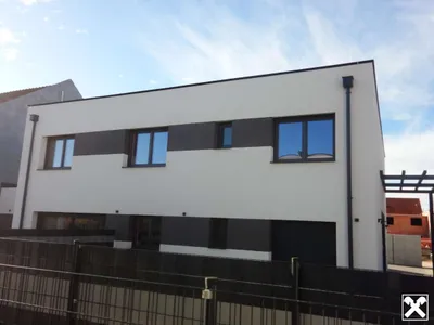 5-Zimmer-Haus kaufen in Bruck an der Leitha – 155,3 m², € 649.000 – Bild 3 von 18