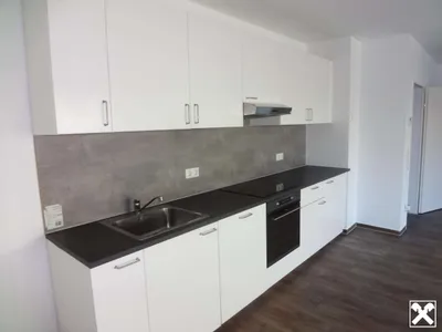 5-Zimmer-Haus kaufen in Bruck an der Leitha – 155,3 m², € 649.000 – Bild 6 von 18