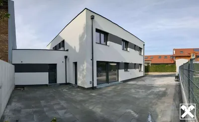 5-Zimmer-Haus kaufen in Bruck an der Leitha – 155,3 m², € 649.000 – Bild 2 von 18