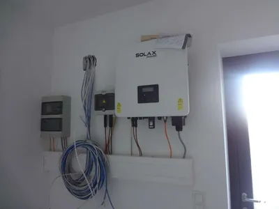 5-Zimmer-Haus kaufen in Bruck an der Leitha – 155,3 m², € 649.000 – Bild 7 von 18