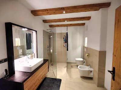 3-Zimmer-Wohnung kaufen in Kufstein – 80,46 m², € 835.000 – Bild 7 von 11