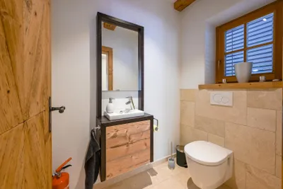 3-Zimmer-Wohnung kaufen in Kufstein – 80,46 m², € 835.000 – Bild 8 von 11