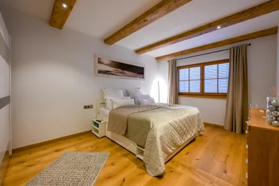 3-Zimmer-Wohnung kaufen in Kufstein – 80,46 m², € 835.000 – Bild 5 von 11