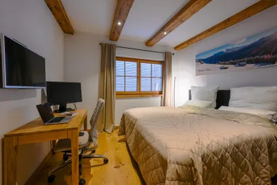 3-Zimmer-Wohnung kaufen in Kufstein – 80,46 m², € 835.000 – Bild 6 von 11