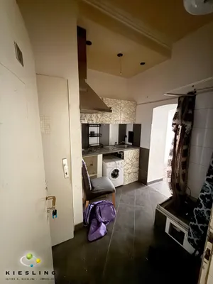 2-Zimmer-Gewerbeimmobilie mieten in Wien – 11 m², € 267 – Bild 4 von 8