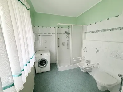 3-Zimmer-Haus kaufen in Korneuburg – 80 m², € 599.900 – Bild 23 von 55
