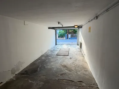 3-Zimmer-Haus kaufen in Korneuburg – 80 m², € 599.900 – Bild 53 von 55