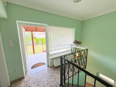 3-Zimmer-Haus kaufen in Korneuburg – 80 m², € 599.900 – Bild 24 von 55