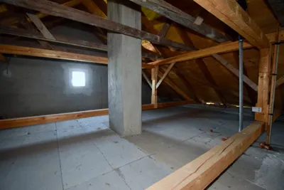 3-Zimmer-Haus kaufen in Korneuburg – 80 m², € 599.900 – Bild 50 von 55
