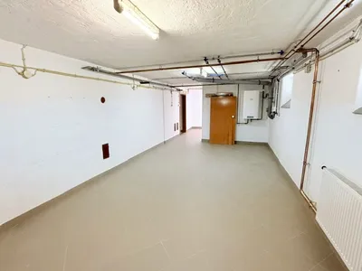 3-Zimmer-Haus kaufen in Korneuburg – 80 m², € 599.900 – Bild 39 von 55