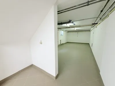 3-Zimmer-Haus kaufen in Korneuburg – 80 m², € 599.900 – Bild 37 von 55