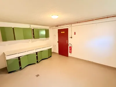 3-Zimmer-Haus kaufen in Korneuburg – 80 m², € 599.900 – Bild 41 von 55