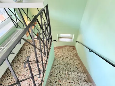 3-Zimmer-Haus kaufen in Korneuburg – 80 m², € 599.900 – Bild 32 von 55