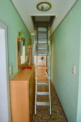 3-Zimmer-Haus kaufen in Korneuburg – 80 m², € 599.900 – Bild 47 von 55