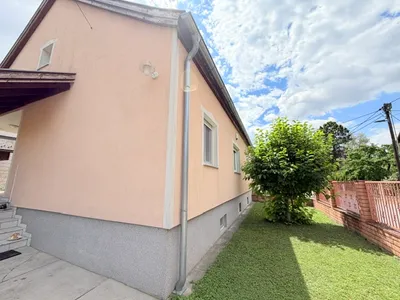 3-Zimmer-Haus kaufen in Korneuburg – 80 m², € 599.900 – Bild 28 von 55