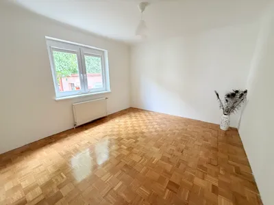 3-Zimmer-Haus kaufen in Korneuburg – 80 m², € 599.900 – Bild 17 von 55