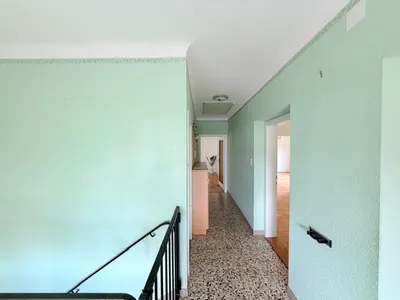 3-Zimmer-Haus kaufen in Korneuburg – 80 m², € 599.900 – Bild 14 von 55