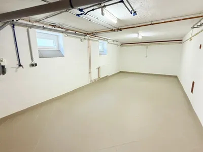 3-Zimmer-Haus kaufen in Korneuburg – 80 m², € 599.900 – Bild 40 von 55