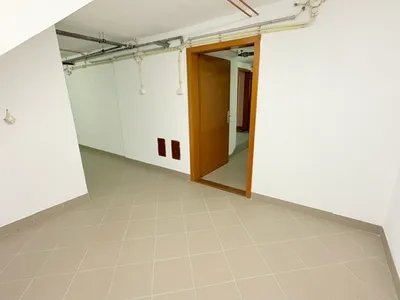 3-Zimmer-Haus kaufen in Korneuburg – 80 m², € 599.900 – Bild 38 von 55