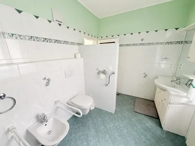 3-Zimmer-Haus kaufen in Korneuburg – 80 m², € 599.900 – Bild 22 von 55
