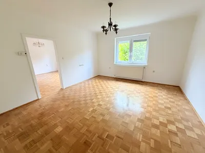 3-Zimmer-Haus kaufen in Korneuburg – 80 m², € 599.900 – Bild 15 von 55