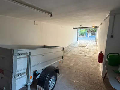 3-Zimmer-Haus kaufen in Korneuburg – 80 m², € 599.900 – Bild 51 von 55