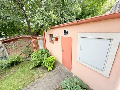 3-Zimmer-Haus kaufen in Korneuburg – 80 m², € 599.900 – Bild 25 von 55