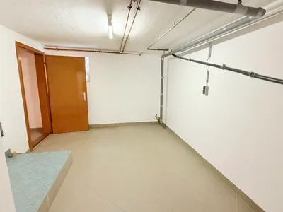 3-Zimmer-Haus kaufen in Korneuburg – 80 m², € 599.900 – Bild 42 von 55