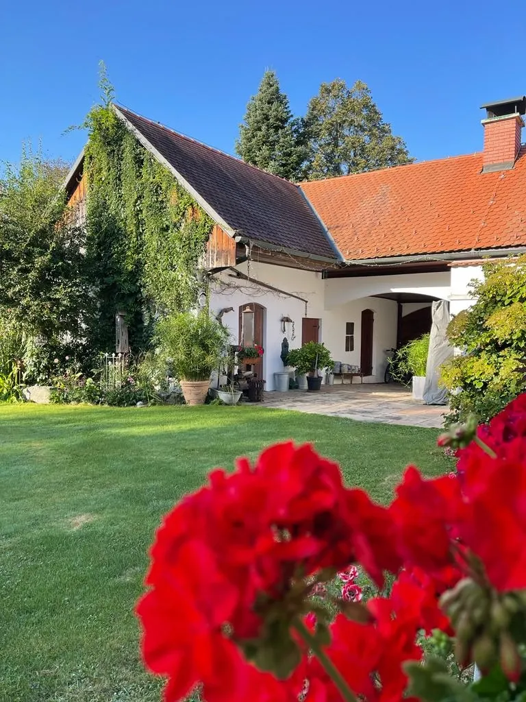 Haus – Deutsch Kaltenbrunn - Ansicht 3