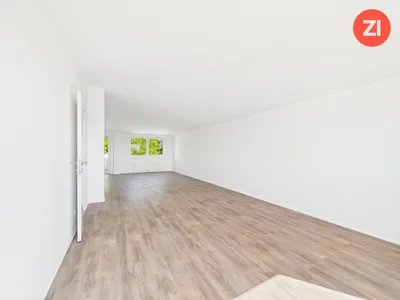 3-Zimmer-Wohnung kaufen in Linz – 99,4 m², € 339.000 – Bild 8 von 10