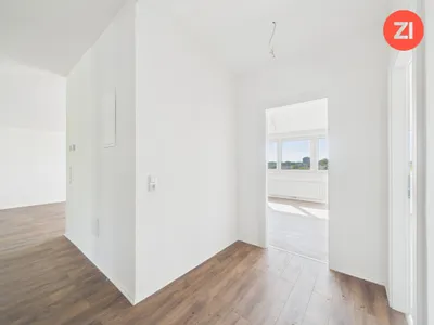 3-Zimmer-Wohnung kaufen in Linz – 99,4 m², € 339.000 – Bild 2 von 10