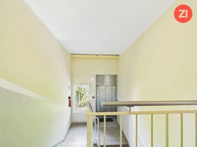 3-Zimmer-Wohnung kaufen in Linz – 99,4 m², € 339.000 – Bild 10 von 10