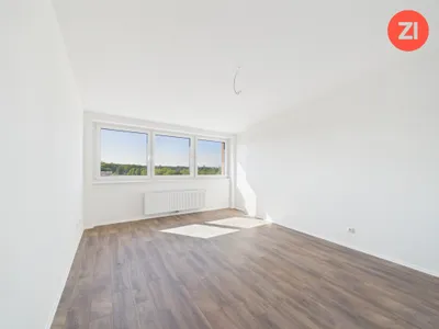 3-Zimmer-Wohnung kaufen in Linz – 99,4 m², € 339.000 – Bild 3 von 10