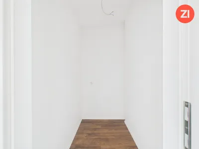 3-Zimmer-Wohnung kaufen in Linz – 99,4 m², € 339.000 – Bild 7 von 10