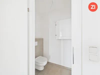 3-Zimmer-Wohnung kaufen in Linz – 99,4 m², € 339.000 – Bild 5 von 10