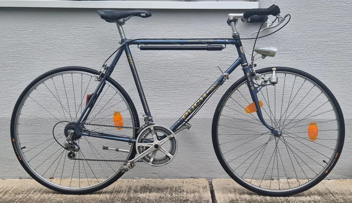 rennrad trainer winter Gdetnysty Rollentrainer Magnet Bremse Fahrrad MTB Rolle Radfahren ÜBung StationäRe FahrradstäNder Mit Schnellspannhebel 55x48x40Cm FüR 26-29-Zoll-Bikes Und 700C-Bikes Sport & Freizeit Belt Color:Black berlin Bronzemedaille für Schorndorfer Radprofi