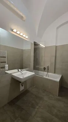 2-Zimmer-Wohnung mieten in Wien – 87,66 m², € 2.157 – Bild 10 von 25