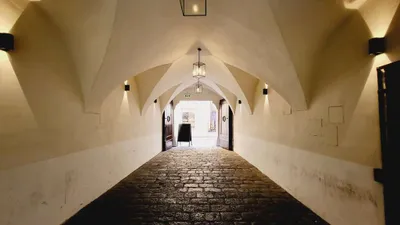 2-Zimmer-Wohnung mieten in Wien – 87,66 m², € 2.157 – Bild 23 von 25