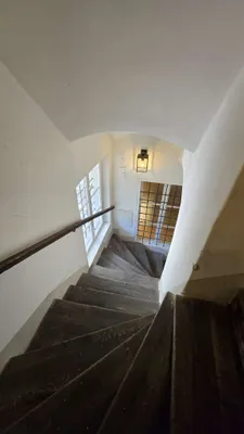 2-Zimmer-Wohnung mieten in Wien – 87,66 m², € 2.157 – Bild 20 von 25