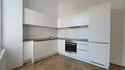 2-Zimmer-Wohnung mieten in Wien – 87,66 m², € 2.157 – Bild 7 von 25