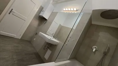 2-Zimmer-Wohnung mieten in Wien – 87,66 m², € 2.157 – Bild 13 von 25