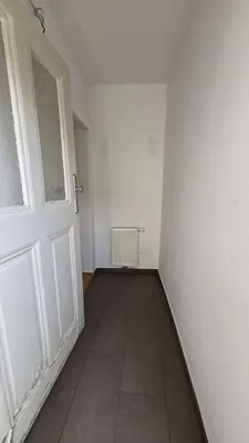 2-Zimmer-Wohnung mieten in Wien – 87,66 m², € 2.157 – Bild 17 von 25