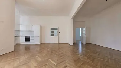 2-Zimmer-Wohnung mieten in Wien – 87,66 m², € 2.157 – Bild 5 von 25