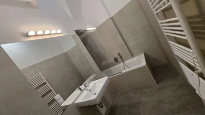 2-Zimmer-Wohnung mieten in Wien – 87,66 m², € 2.157 – Bild 11 von 25