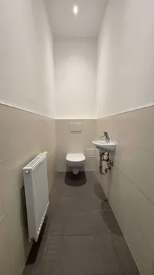 2-Zimmer-Wohnung mieten in Wien – 87,66 m², € 2.157 – Bild 15 von 25