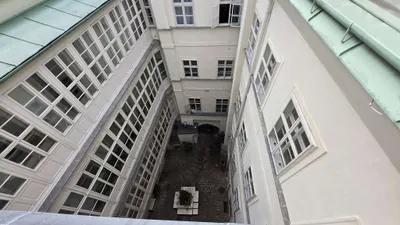 2-Zimmer-Wohnung mieten in Wien – 87,66 m², € 2.157 – Bild 21 von 25